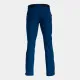 Long Sports Trousers Joma Sport Explorer Navy Blue Men
