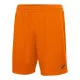 Pantalones Cortos Deportivos para Hombre Joma Sport Nobel Naranja