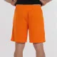 Pantalones Cortos Deportivos para Hombre Joma Sport Nobel Naranja