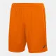 Pantalones Cortos Deportivos para Hombre Joma Sport Nobel Naranja