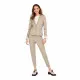 Long Sports Trousers Only Onlpoptrash Life Easy Col Pure Cashmere Lady