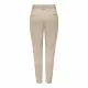 Long Sports Trousers Only Onlpoptrash Life Easy Col Pure Cashmere Lady