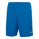 Men's Sports Shorts Joma Sport Nobel
