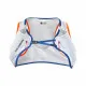 Running Vest Salomon Pulse 2 Set Multicolour
