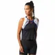 Running Vest Salomon Pulse 2 Set Multicolour
