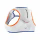 Running Vest Salomon Pulse 2 Set Multicolour