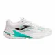 Men's Trainers Joma Sport Slam 2402 White