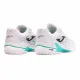 Men's Trainers Joma Sport Slam 2402 White
