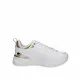 Zapatillas Casual de Mujer Puma R78 Disrupt Metallic Dream