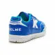 Children's Indoor Football Shoes Kelme Trueno Lace