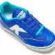 Children's Indoor Football Shoes Kelme Trueno Lace