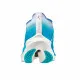Running Shoes for Adults Mizuno Wave Rebellion Pro 2 Blue