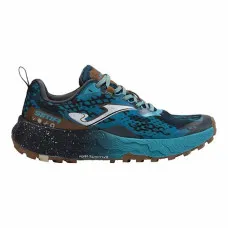 Zapatillas Deportivas Hombre Joma Sport Sima 2417 Azul