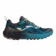 Men's Trainers Joma Sport Sima 2417 Blue