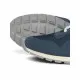 Men’s Casual Trainers Jack & Jones Jfwstellar Mesh Majolica