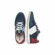 Men’s Casual Trainers Jack & Jones Jfwstellar Mesh Majolica