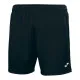 Men's Sports Shorts Joma Sport Treviso Black