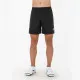 Men's Sports Shorts Joma Sport Treviso Black