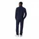 Adult's Sports Outfit Champion Navy Blue 2 Pieces