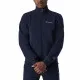 Adult's Sports Outfit Champion Navy Blue 2 Pieces