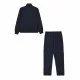 Adult's Sports Outfit Champion Navy Blue 2 Pieces