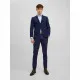 Traje Jack & Jones rfranco 2 Piezas