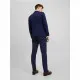 Traje Jack & Jones rfranco 2 Piezas