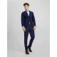 Traje Jack & Jones rfranco 2 Piezas