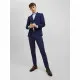 Traje Jack & Jones rfranco 2 Piezas