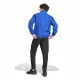 Tracksuit for Adults Adidas Woven No Hd Ts Men 2 Pieces