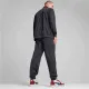 Tracksuit for Adults Puma Power Poly Suit Grey Men 2 Pieces