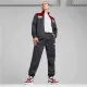 Tracksuit for Adults Puma Power Poly Suit Grey Men 2 Pieces