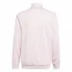 Chándal Infantil Adidas U 3S Tiberio Rosa 2 Piezas