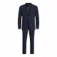 Suit Jack & Jones rfranco 2 Pieces