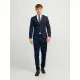 Suit Jack & Jones rfranco 2 Pieces