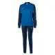 Chándal Mujer Joma Sport Eco Championship Azul marino 2 Piezas