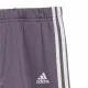 Chándal Infantil Adidas I Bos Logo Jogger 2 Piezas