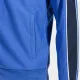 Children’s Tracksuit Joma Sport Victory Navy Blue 2 Pieces