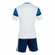 Conjunto Deportivo para Niños Joma Sport Danubio Multicolor 2 Piezas