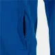 Chándal para Adultos Joma Sport Montreal Azul marino Hombre 2 Piezas