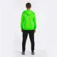Chándal Infantil Joma Sport PhoenIX II Verde 2 Piezas