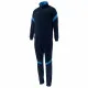 Children’s Tracksuit Joluvi Last Blue Navy Blue 2 Pieces