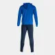 Chándal Infantil Joma Sport PhoenIX II 2 Piezas