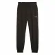 Long Sports Trousers Puma Better Essentials Lady