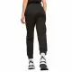 Long Sports Trousers Puma Better Essentials Lady
