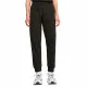 Long Sports Trousers Puma Better Essentials Lady