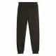 Long Sports Trousers Puma Better Essentials Lady