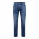 Men’s Jeans Only & Sons Onsloom Slim M. Blue 6756