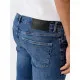 Men’s Jeans Only & Sons Onsloom Slim M. Blue 6756