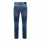 Men’s Jeans Only & Sons Onsloom Slim M. Blue 6756
